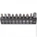 Isma -      17 ,   IS-5171