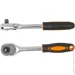 Isma      3/8"(45.) IS-80232
