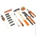 Isma 51011