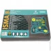 Isma IS-10009 Isma IS-10009