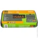 Isma IS-2462-5