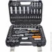 Isma IS-41082-5
