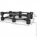  Isoacoustics APERTA 300 Black