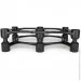  Isoacoustics APERTA 300 Black
