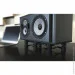  Isoacoustics APERTA 300 Black