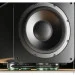  Isoacoustics APERTA SUB