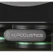  Isoacoustics APERTA SUB