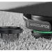  Isoacoustics APERTA SUB