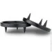  Isoacoustics APERTA SUB