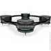  Isoacoustics APERTA SUB