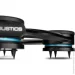  Isoacoustics APERTA SUB XL