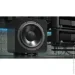  Isoacoustics APERTA SUB XL