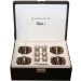   Isoacoustics GAIA I