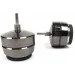   Isoacoustics GAIA I