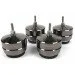   Isoacoustics GAIA I