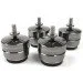   Isoacoustics GAIA II