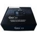   Isoacoustics GAIA III