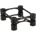   Isoacoustics Iso-Aperta 200 Black