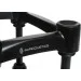   Isoacoustics ISO-L8R200