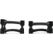   Isoacoustics ISO-L8R200