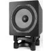 ϳ  Isoacoustics ISO-L8R200Sub