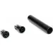   Isoacoustics ISO-L8R430
