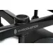   Isoacoustics ISO-L8R430