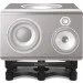   Isoacoustics ISO-L8R430