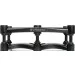   Isoacoustics ISO-L8R430