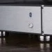  Isoacoustics Orea Bordeaux