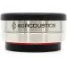   Isoacoustics Orea Bordeaux