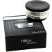   Isoacoustics Orea Bordeaux