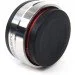   Isoacoustics Orea Bordeaux
