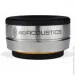 ϳ Isoacoustics Orea Graphite