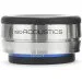 ³ Isoacoustics Orea Indigo