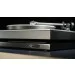  Isoacoustics zaZen II