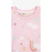 Isobel Пижама для девочки 51218 104 см Розовый shop (2000999278525) Isobel Пижама для девочки 51218 104 см Розовый shop (2000999278525)