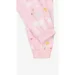 Isobel Пижама для девочки 51218 104 см Розовый shop (2000999278525) Isobel Пижама для девочки 51218 104 см Розовый shop (2000999278525)