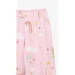 Isobel Пижама для девочки 51218 104 см Розовый shop (2000999278525) Isobel Пижама для девочки 51218 104 см Розовый shop (2000999278525)