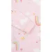 Isobel Пижама для девочки 51218 104 см Розовый shop (2000999278525) Isobel Пижама для девочки 51218 104 см Розовый shop (2000999278525)