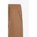  Isobel  +    Q24034 92   shop (2000999199639)