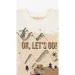  Isobel  +    Q24034 92   shop (2000999199639)