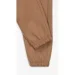  Isobel  +    Q24034 92   shop (2000999199639)