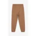  Isobel  +    Q24034 92   shop (2000999199639)