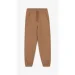  Isobel  +    Q24034 92   shop (2000999199639)