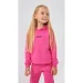  Isobel  +    SB20407 110   shop (2000999199820)