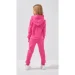  Isobel  +    SB20407 110   shop (2000999199820)