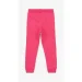  Isobel  +    SB20407 110   shop (2000999199820)