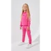  Isobel  +    SB20407 110   shop (2000999199820)