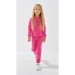 Isobel  +    SB20407 110   shop (2000999199820)